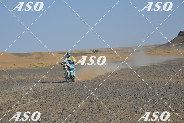 Buy your photos of the eventMerzouga Rally on Fotop