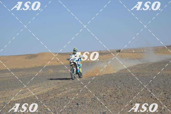 Buy your photos of the eventMerzouga Rally on Fotop