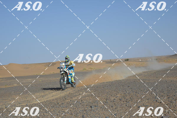 Buy your photos of the eventMerzouga Rally on Fotop