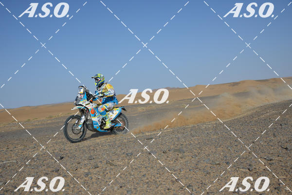 Buy your photos of the eventMerzouga Rally on Fotop