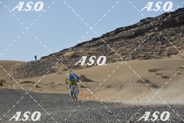 Buy your photos of the eventMerzouga Rally on Fotop
