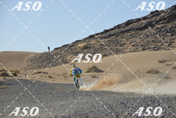 Buy your photos of the eventMerzouga Rally on Fotop