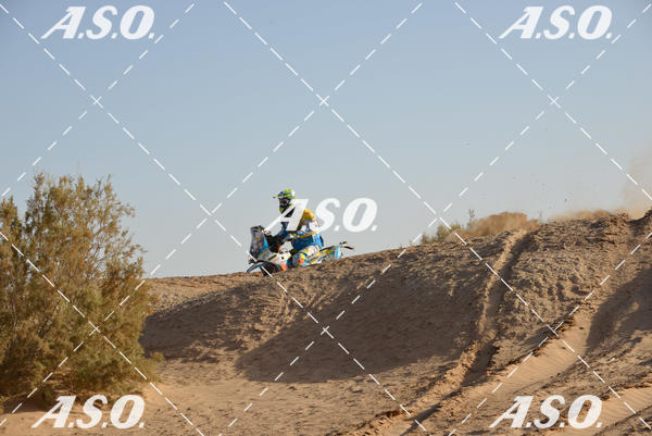 Buy your photos of the eventMerzouga Rally on Fotop