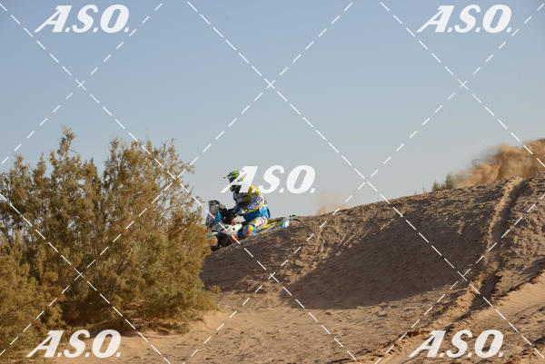 Buy your photos of the eventMerzouga Rally on Fotop