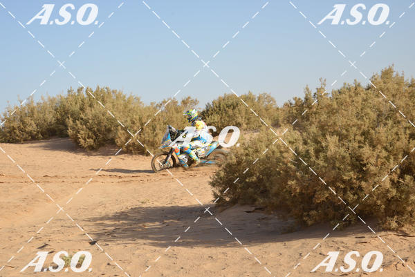 Buy your photos of the eventMerzouga Rally on Fotop