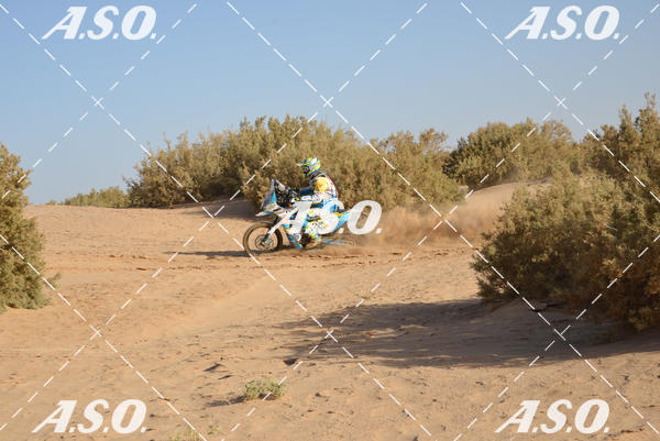 Buy your photos of the eventMerzouga Rally on Fotop