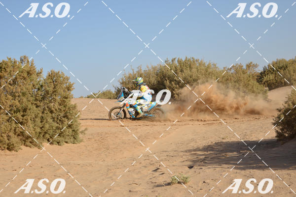 Buy your photos of the eventMerzouga Rally on Fotop