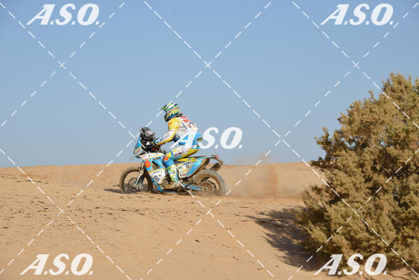 Buy your photos of the eventMerzouga Rally on Fotop