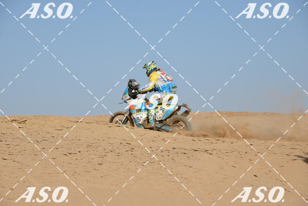Buy your photos of the eventMerzouga Rally on Fotop