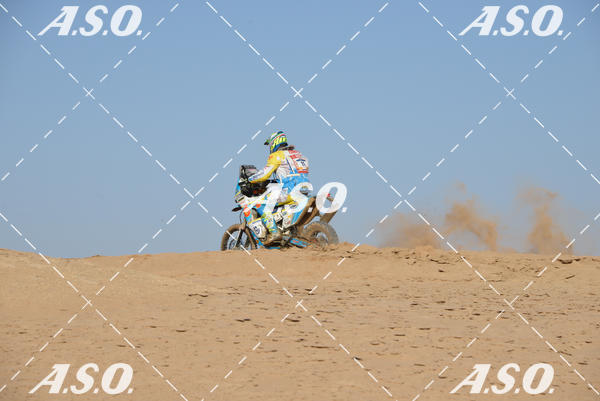 Buy your photos of the eventMerzouga Rally on Fotop