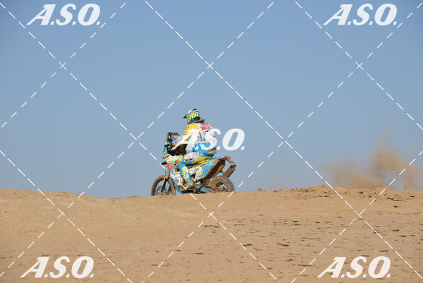 Buy your photos of the eventMerzouga Rally on Fotop