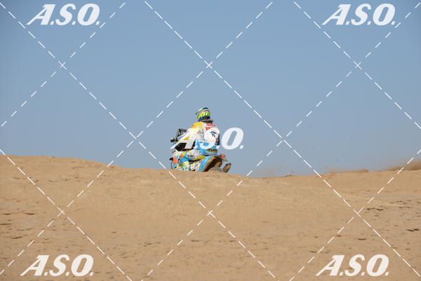 Buy your photos of the eventMerzouga Rally on Fotop