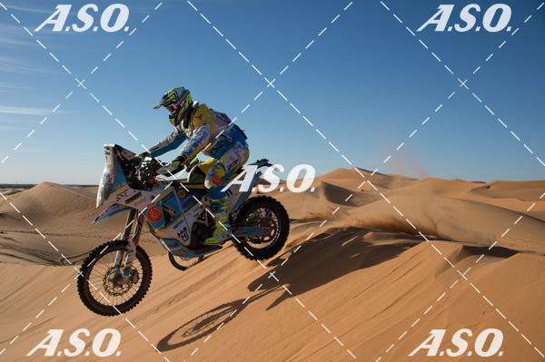Buy your photos of the eventMerzouga Rally on Fotop