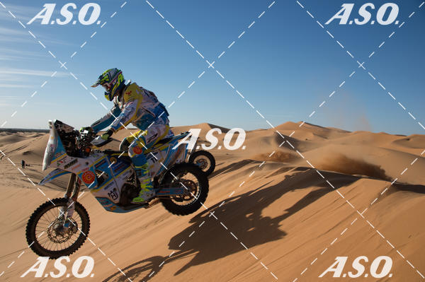 Buy your photos of the eventMerzouga Rally on Fotop
