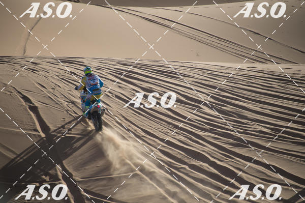 Buy your photos of the eventMerzouga Rally on Fotop