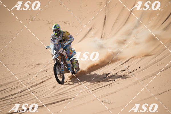 Buy your photos of the eventMerzouga Rally on Fotop