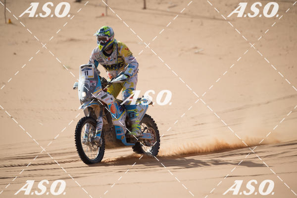 Buy your photos of the eventMerzouga Rally on Fotop