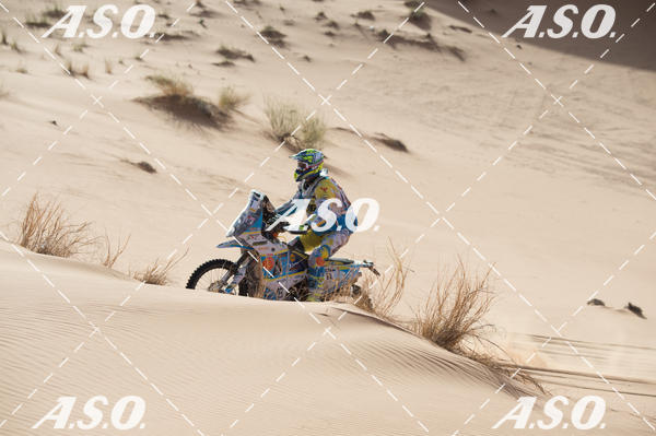 Buy your photos of the eventMerzouga Rally on Fotop
