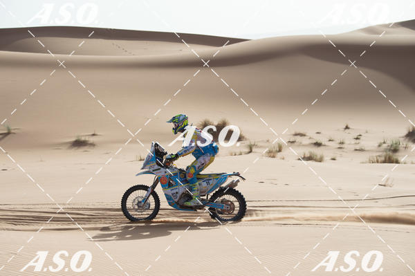 Buy your photos of the eventMerzouga Rally on Fotop