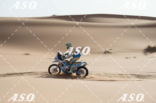 Buy your photos of the eventMerzouga Rally on Fotop