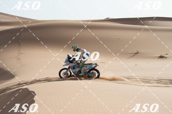 Buy your photos of the eventMerzouga Rally on Fotop