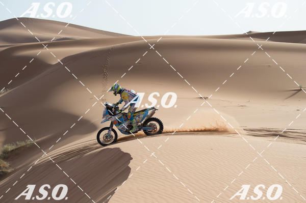Buy your photos of the eventMerzouga Rally on Fotop