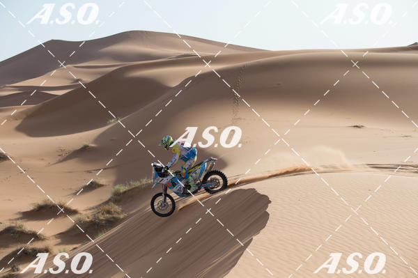 Buy your photos of the eventMerzouga Rally on Fotop
