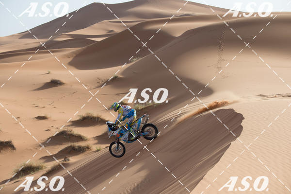 Buy your photos of the eventMerzouga Rally on Fotop
