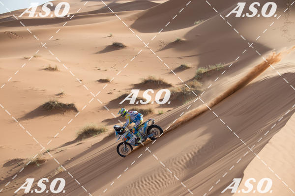 Buy your photos of the eventMerzouga Rally on Fotop