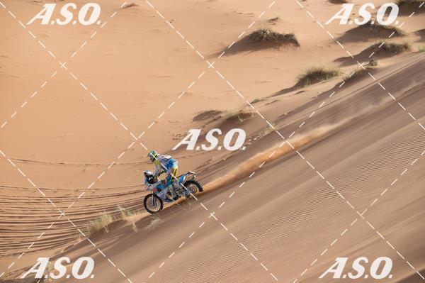 Buy your photos of the eventMerzouga Rally on Fotop