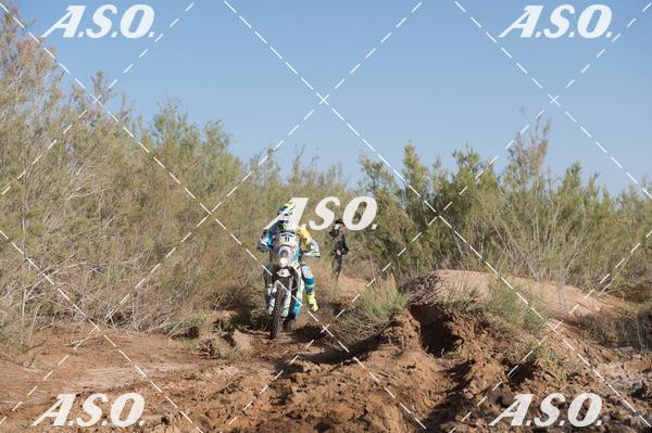 Buy your photos of the eventMerzouga Rally on Fotop