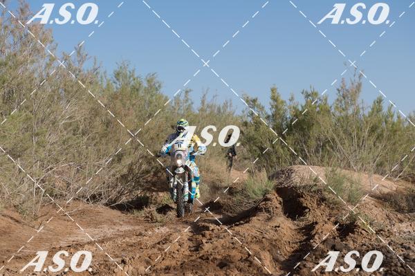 Buy your photos of the eventMerzouga Rally on Fotop