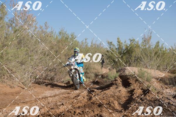 Buy your photos of the eventMerzouga Rally on Fotop