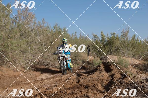 Buy your photos of the eventMerzouga Rally on Fotop