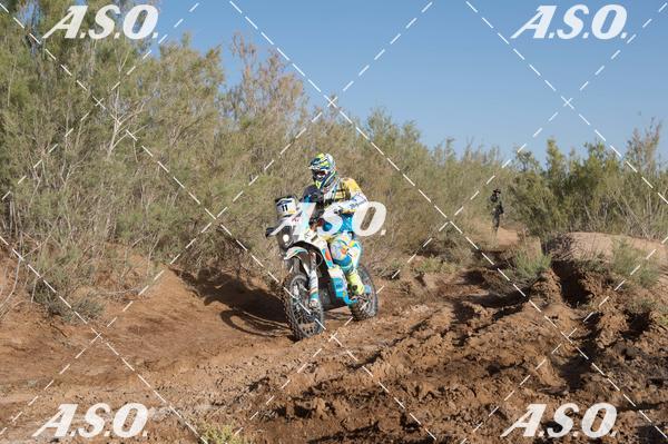 Buy your photos of the eventMerzouga Rally on Fotop