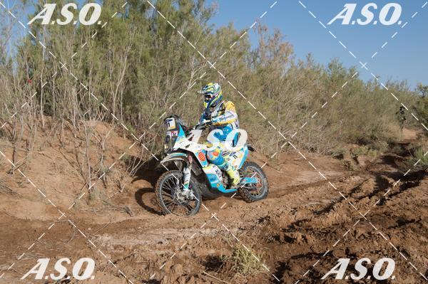 Buy your photos of the eventMerzouga Rally on Fotop