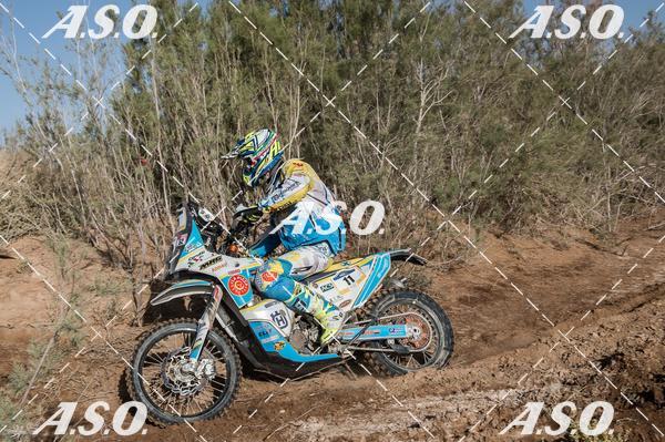 Buy your photos of the eventMerzouga Rally on Fotop