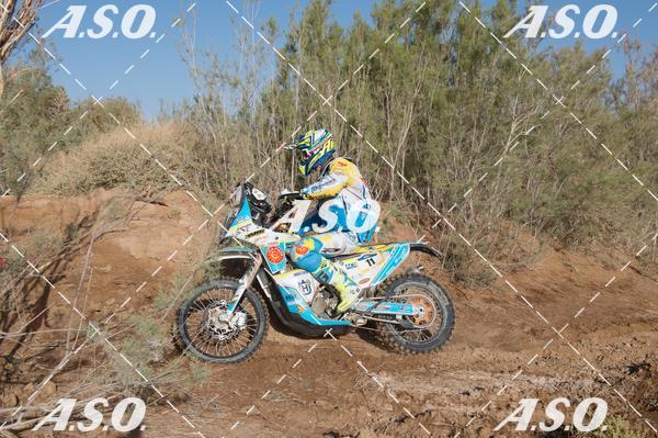 Buy your photos of the eventMerzouga Rally on Fotop