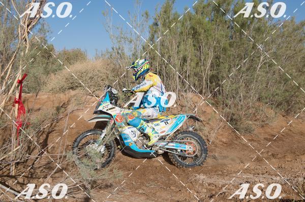 Buy your photos of the eventMerzouga Rally on Fotop