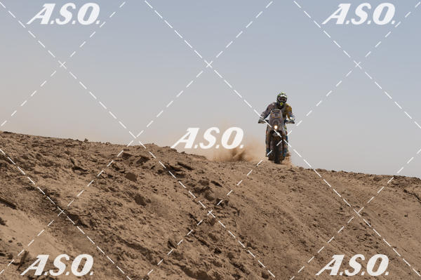 Buy your photos of the eventMerzouga Rally on Fotop