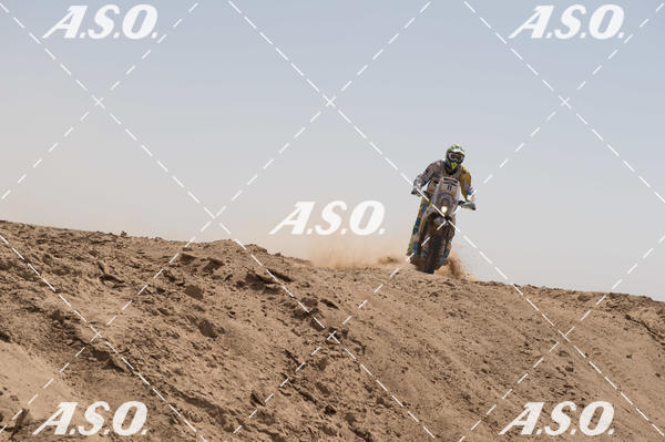 Buy your photos of the eventMerzouga Rally on Fotop