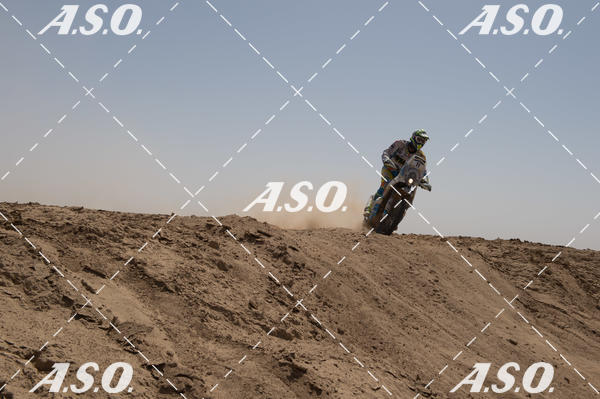 Buy your photos of the eventMerzouga Rally on Fotop