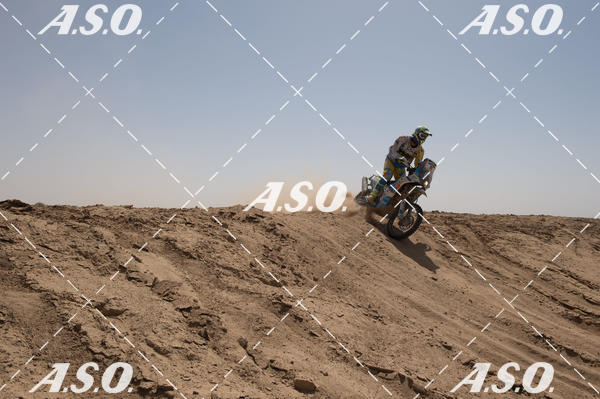Buy your photos of the eventMerzouga Rally on Fotop