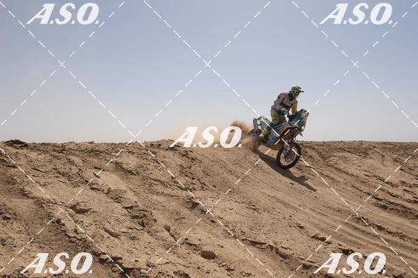 Buy your photos of the eventMerzouga Rally on Fotop
