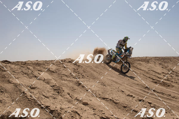 Buy your photos of the eventMerzouga Rally on Fotop
