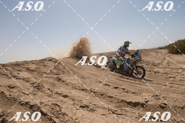Buy your photos of the eventMerzouga Rally on Fotop