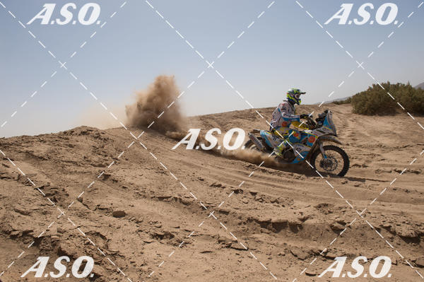 Buy your photos of the eventMerzouga Rally on Fotop