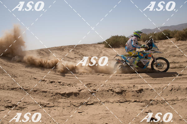 Buy your photos of the eventMerzouga Rally on Fotop