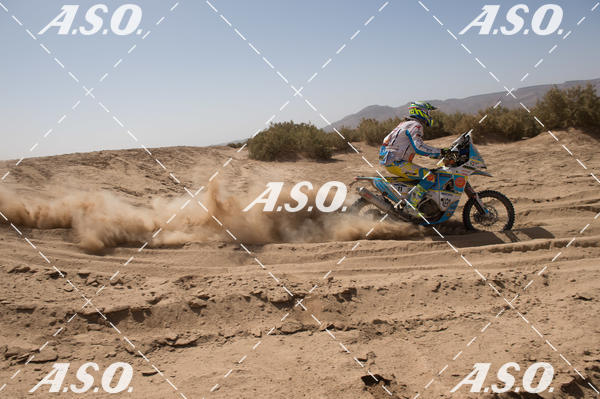Buy your photos of the eventMerzouga Rally on Fotop