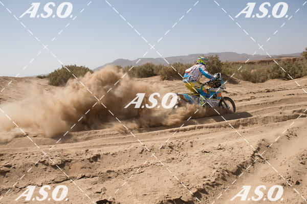 Buy your photos of the eventMerzouga Rally on Fotop